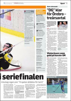 vestmanlandslanstidning_b-20131212_000_00_00_015.pdf