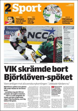 vestmanlandslanstidning_b-20131214_000_00_00_036.pdf