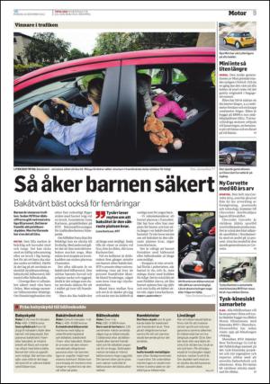 vestmanlandslanstidning_b-20131216_000_00_00_009.pdf