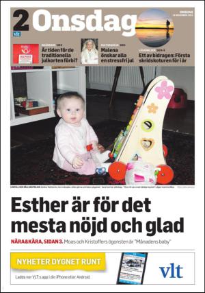 vestmanlandslanstidning_b-20131218_000_00_00.pdf