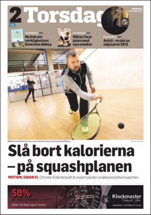 vestmanlandslanstidning_b-20131219_000_00_00.pdf