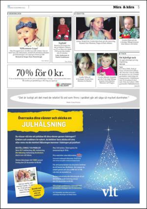 vestmanlandslanstidning_b-20131219_000_00_00_005.pdf