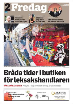 vestmanlandslanstidning_b-20131220_000_00_00.pdf