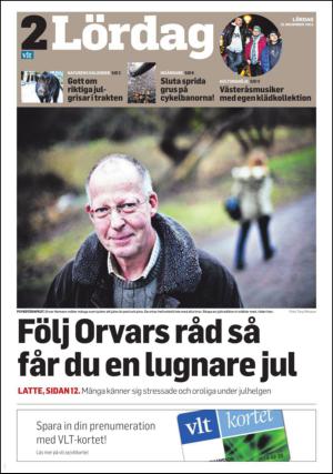 vestmanlandslanstidning_b-20131221_000_00_00.pdf