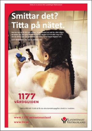 vestmanlandslanstidning_b-20131221_000_00_00_007.pdf