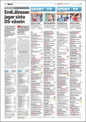 vestmanlandslanstidning_b-20131221_000_00_00_032.pdf