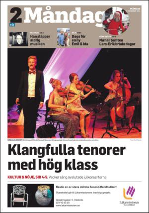 vestmanlandslanstidning_b-20131223_000_00_00.pdf