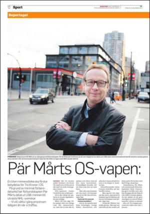 vestmanlandslanstidning_b-20131223_000_00_00_012.pdf
