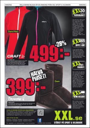 vestmanlandslanstidning_b-20131224_000_00_00_028.pdf