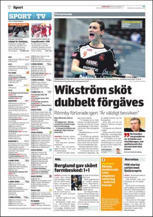 vestmanlandslanstidning_b-20131230_000_00_00_012.pdf