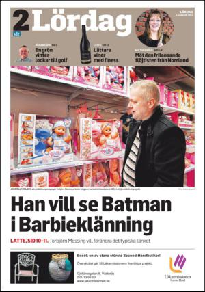 vestmanlandslanstidning_b-20140104_000_00_00.pdf