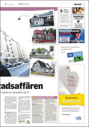 vestmanlandslanstidning_b-20140109_000_00_00_003.pdf