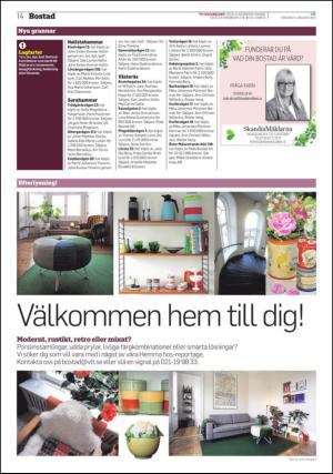 vestmanlandslanstidning_b-20140109_000_00_00_014.pdf
