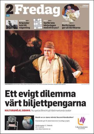 vestmanlandslanstidning_b-20140110_000_00_00.pdf