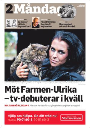 vestmanlandslanstidning_b-20140113_000_00_00.pdf