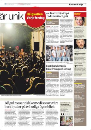 vestmanlandslanstidning_b-20140117_000_00_00_007.pdf