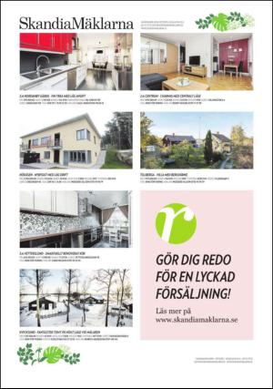 vestmanlandslanstidning_b-20140118_000_00_00_028.pdf
