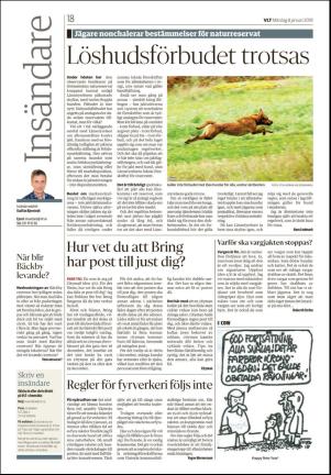 vestmanlandslanstidning_b-20180108_000_00_00_018.pdf