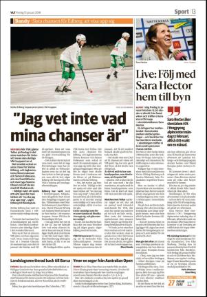 vestmanlandslanstidning_b-20180112_000_00_00_013.pdf