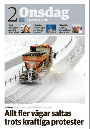 vestmanlandslanstidning_b-20180117_000_00_00.pdf