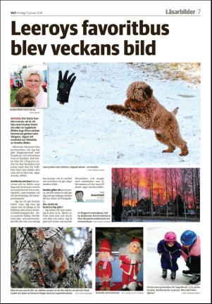 vestmanlandslanstidning_b-20180117_000_00_00_007.pdf