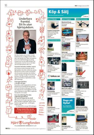 vestmanlandslanstidning_b-20180117_000_00_00_010.pdf