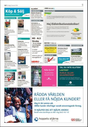 vestmanlandslanstidning_b-20180117_000_00_00_011.pdf