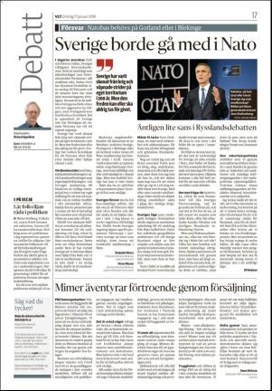 vestmanlandslanstidning_b-20180117_000_00_00_017.pdf