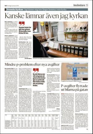 vestmanlandslanstidning_b-20180117_000_00_00_019.pdf