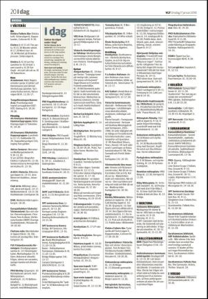 vestmanlandslanstidning_b-20180117_000_00_00_020.pdf
