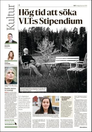 vestmanlandslanstidning_b-20180119_000_00_00_004.pdf