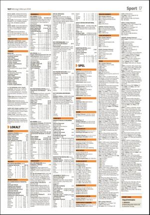vestmanlandslanstidning_b-20180205_000_00_00_017.pdf
