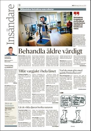 vestmanlandslanstidning_b-20180205_000_00_00_018.pdf