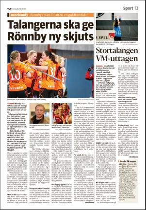 vestmanlandslanstidning_b-20180504_000_00_00_013.pdf