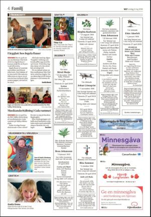 vestmanlandslanstidning_b-20180505_000_00_00_004.pdf