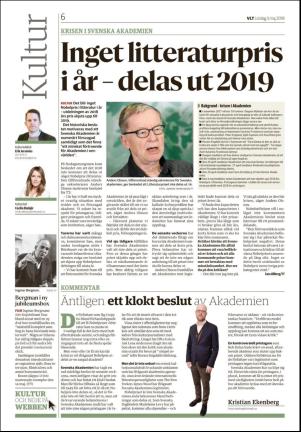vestmanlandslanstidning_b-20180505_000_00_00_006.pdf