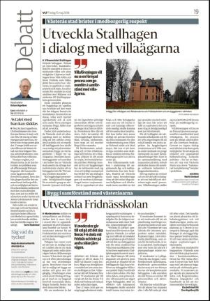 vestmanlandslanstidning_b-20180515_000_00_00_019.pdf