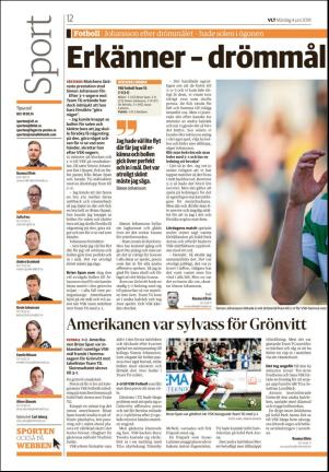 vestmanlandslanstidning_b-20180604_000_00_00_012.pdf