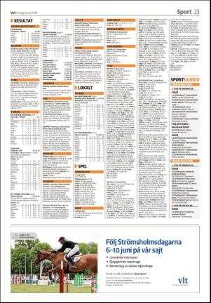 vestmanlandslanstidning_b-20180609_000_00_00_023.pdf