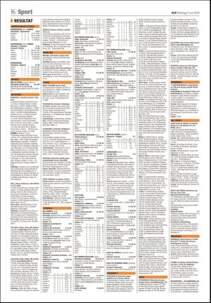 vestmanlandslanstidning_b-20180611_000_00_00_016.pdf