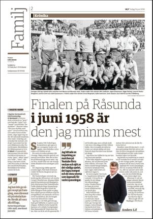 vestmanlandslanstidning_b-20180619_000_00_00_002.pdf