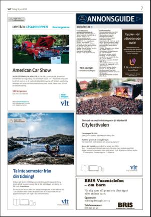 vestmanlandslanstidning_b-20180619_000_00_00_007.pdf