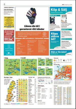 vestmanlandslanstidning_b-20180619_000_00_00_008.pdf