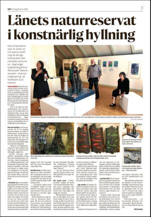 vestmanlandslanstidning_b-20180630_000_00_00_007.pdf
