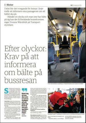 vestmanlandslanstidning_b-20180704_000_00_00_008.pdf