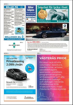 vestmanlandslanstidning_b-20180707_000_00_00_013.pdf