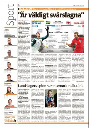 vestmanlandslanstidning_b-20180707_000_00_00_016.pdf