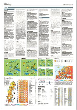 vestmanlandslanstidning_b-20180707_000_00_00_024.pdf