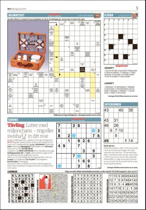 vestmanlandslanstidning_b-20180709_000_00_00_009.pdf