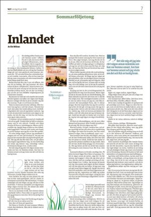 vestmanlandslanstidning_b-20180714_000_00_00_007.pdf